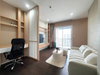 listing thumbnail image 15