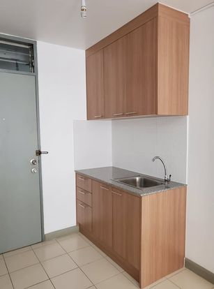 picture Condo Fakkaopod studio for rent  - 5/7