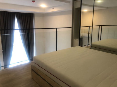 🏢 ให้เช่าคอนโด : Siamese Sukhumvit 48 (ไซมิส สุขุมวิท 48) รหัสทรัพย์ | 📌LNP-C14127