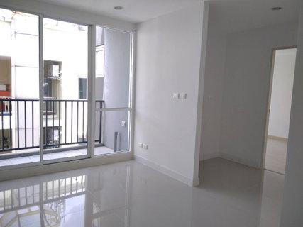 🎉 Special Discount Available 💥 All Offers Are Welcome 🔥 Condominium for Sale at Levo 2 Ladprao 18 | Near MRT Lat Phrao Station