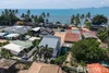 listing thumbnail image 24