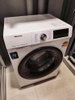 listing thumbnail image 8