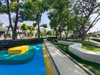listing thumbnail image 27