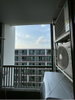 listing thumbnail image 13