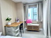listing thumbnail image 6