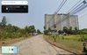 listing thumbnail image 13
