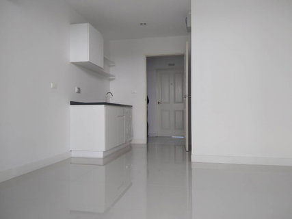 🎉 Special Discount Available 💥 All Offers Are Welcome Condominium for Sale at Levo 2 Ladprao 18 | Near MRT Lat Phrao Station
