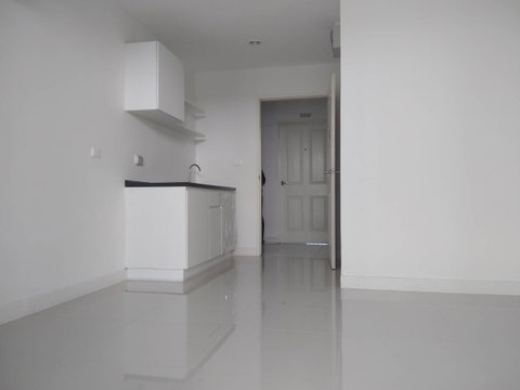 🎉 Special Discount Available 💥 All Offers Are Welcome Condominium for Sale at Levo 2 Ladprao 18 | Near MRT Lat Phrao Station