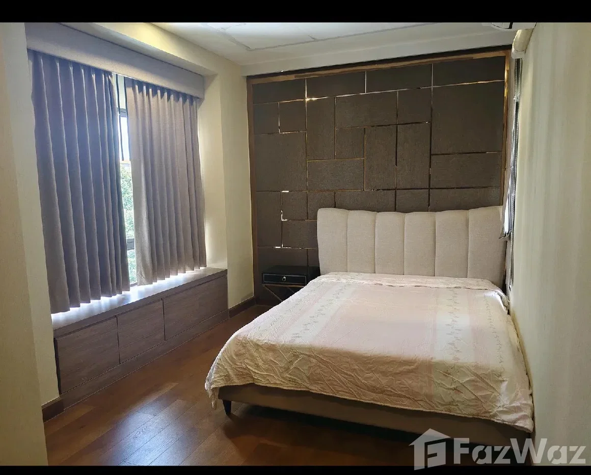 รูป ขาย บ้านเดี่ยว 4 ห้องนอน ในโครงการ ภัสสร สรงประภา 6597600 - รูปที่ 16/18