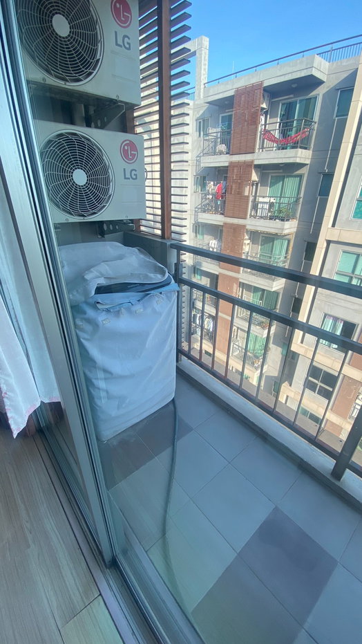 picture ❤️❤️ For Rent The Escape Condominium ❤️❤️ - 8/8