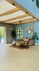 listing thumbnail image 28