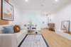 listing thumbnail image 3