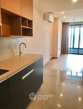คอนโด 1 ห้องนอน ขาย Q Chid Lom - Phetchaburi ใกล้ BTS ชิดลม (ชั้น 30) (ID 3103726)