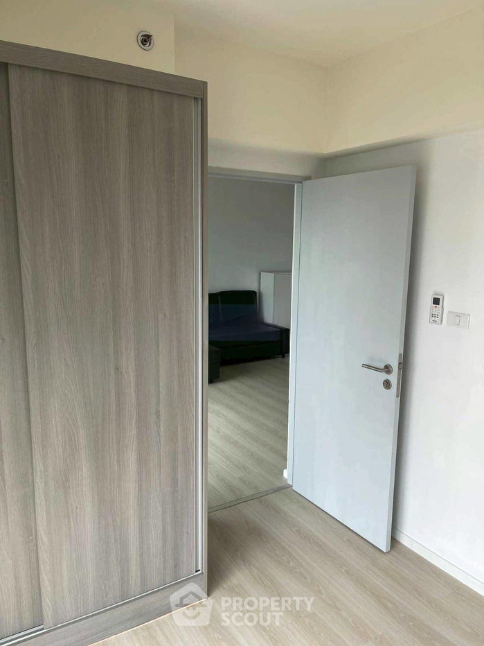 picture 2-BR 62 Sqm On 32nd Floor, A Space Mega 1, Bang Kaeo (ID 2878740) - 3/13