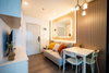 listing thumbnail image 3