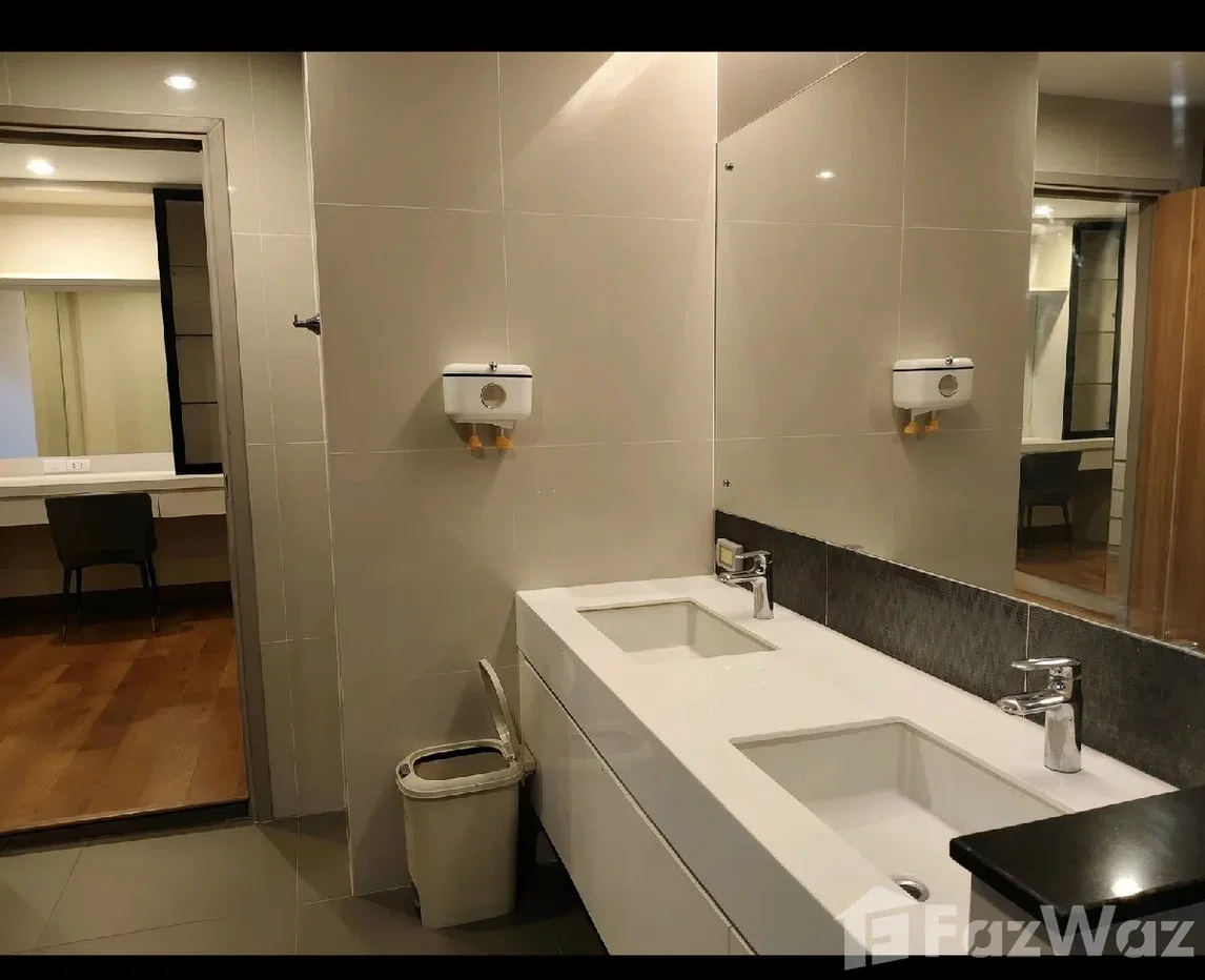 รูป บ้านเดี่ยวให้เช่า 4 ห้องนอน ในโครงการ ภัสสร สรงประภา 6597600 - รูปที่ 11/18