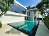 listing thumbnail image 30