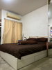 listing thumbnail image 1