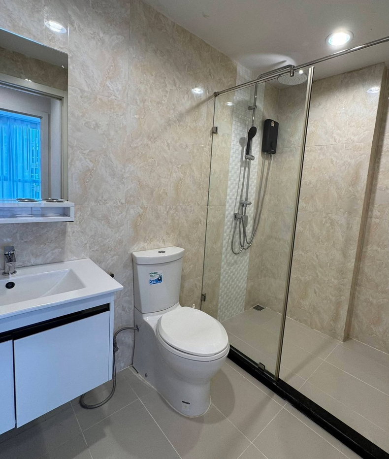 picture  Mayfair Place Sukhumvit            64 - 8/9