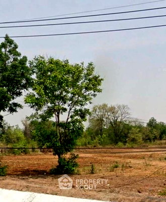 Land for sale Chiang Mai : For Sale Land Plot Chiang Mai Sky Adventure, San Sai (ID 3097774)