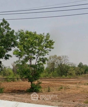 For Sale Land Plot Chiang Mai Sky Adventure, San Sai (ID 3097774)