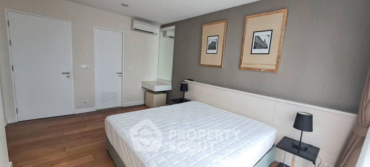 รูป คอนโด 2 ห้องนอน ที่ อัพ เอกมัย ชั้น 24 ใกล้ ARL รามคำแหง (ID 3103004) - รูปที่ 12/18