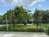 listing thumbnail image 8