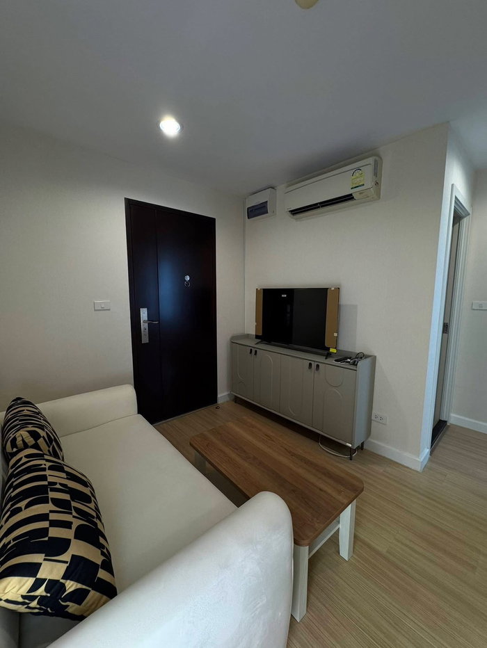 picture  Mayfair Place Sukhumvit            64 - 7/9