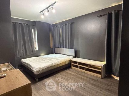 รูปภาพ 2-BR Condo At My Condo Sukhumvit 81, 200m to BTS On Nut (ID 3015334)