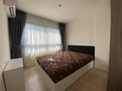 รูปภาพ ME2500381 ให้เช่าคอนโด iCondo Green Space สุขุมวิท 77 ใกล้ห้าง ใกล้สุวรรณภูมิ