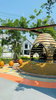 listing thumbnail image 19