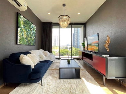 รูปภาพ คอนโด 2 ห้องนอน Hasu Haus Sukhumvit 77 ใกล้ BTS อ่อนนุช (ID 3105728)