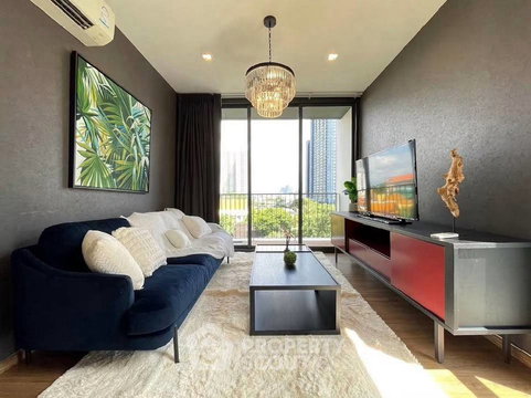 คอนโด 2 ห้องนอน Hasu Haus Sukhumvit 77 ใกล้ BTS อ่อนนุช (ID 3105728)