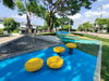 listing thumbnail image 28