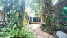 listing thumbnail image 13