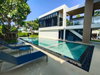 listing thumbnail image 29
