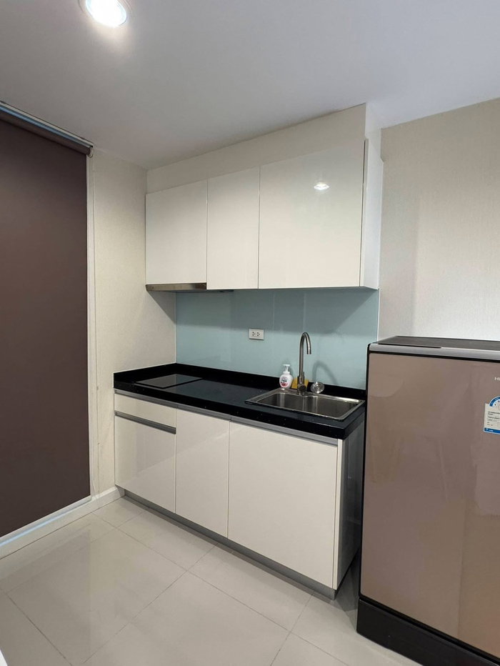picture  Mayfair Place Sukhumvit            64 - 5/9