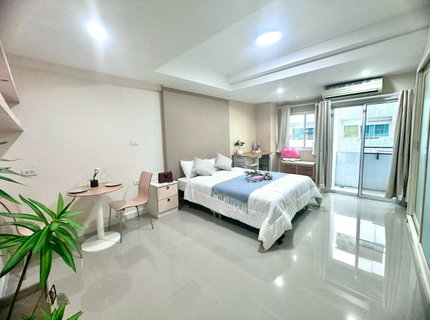 💰🏢 ขายด่วน! 7 Stars Condo เชียงใหม่ | ขายพร้อมผู้เช่า | ผลตอบแทนทันที | ราคาพิเศษ 1.49 ล้านบาท ✨