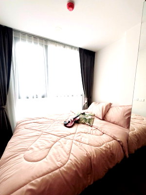 Condos for rent : Code: KJ7969  for rent THE ORIGIN LADPRAO - BANGKAPI // Line ID: @kjcondo (with @) //