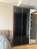 listing thumbnail image 8