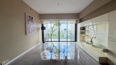 คอนโด 2 ห้องนอน 95 ตร.ม. ชั้น 10 The Met Sathorn ใกล้ BTS ช่องนนสี (ID 3105642)