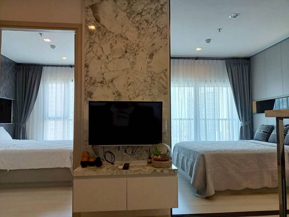 รูป ✅ LSV140 ✅ Line : @p2nproperty - รูปที่ 5/12