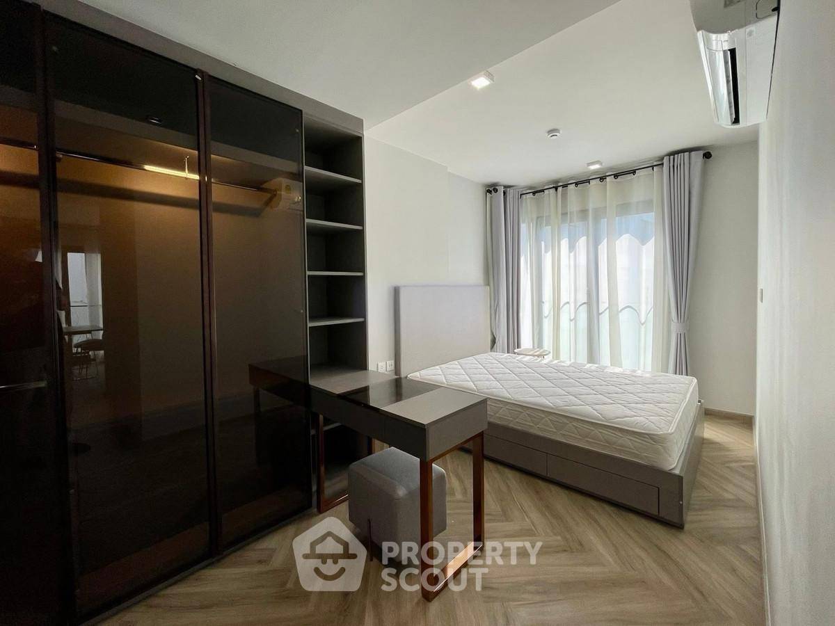 รูป คอนโด 2 ห้องนอน Chapter Thonglor 25 ย่านทองหล่อ (ID 2894815) - รูปที่ 2/3