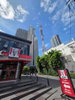 listing thumbnail image 6