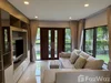 listing thumbnail image 24