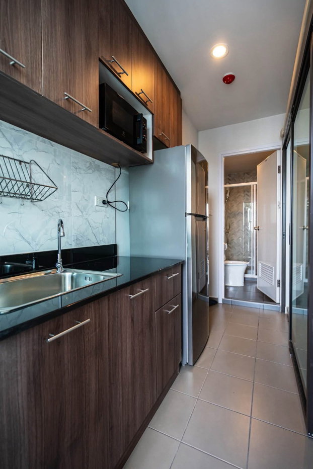 picture Regent Home               Wutthakat  - 13/15