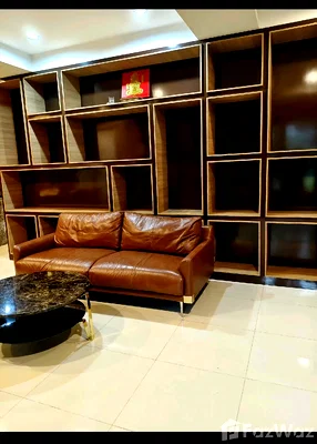 เช่าบ้านเดี่ยว เซฟวัน โก ศรีสมาน : บ้านเดี่ยวให้เช่า 4 ห้องนอน ในโครงการ ภัสสร สรงประภา 6597600