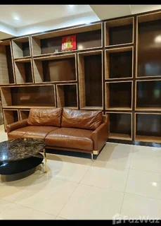 รูปภาพ บ้านเดี่ยวให้เช่า 4 ห้องนอน ในโครงการ ภัสสร สรงประภา 6597600