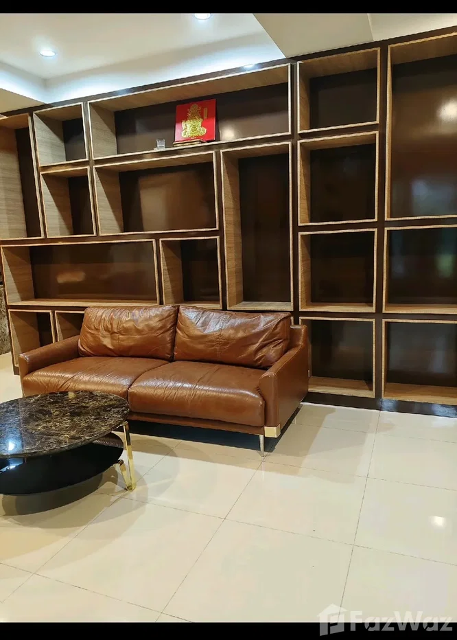 รูป บ้านเดี่ยวให้เช่า 4 ห้องนอน ในโครงการ ภัสสร สรงประภา 6597600 - รูปที่ 1/18