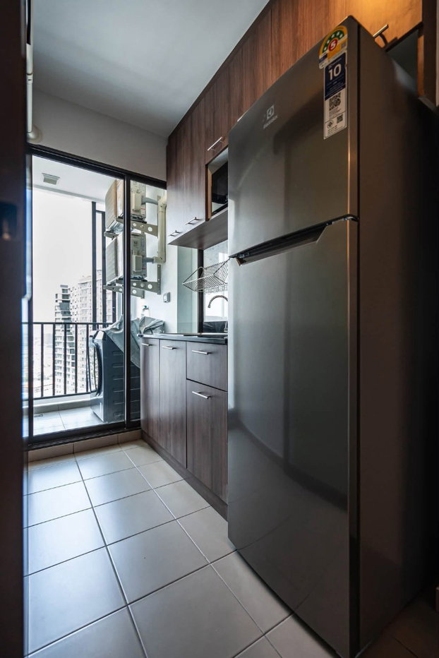 picture Regent Home               Wutthakat  - 12/15